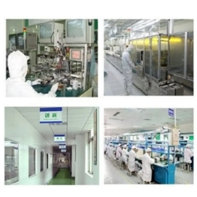 Production Advantage