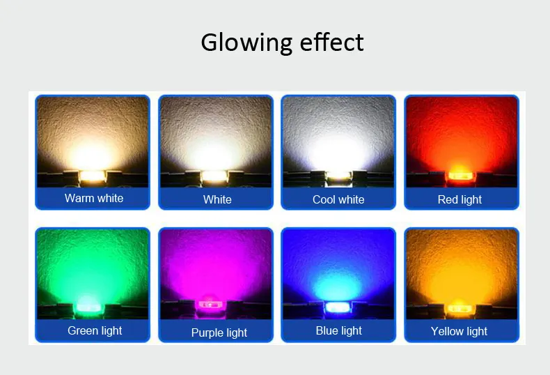 Technical Specifications