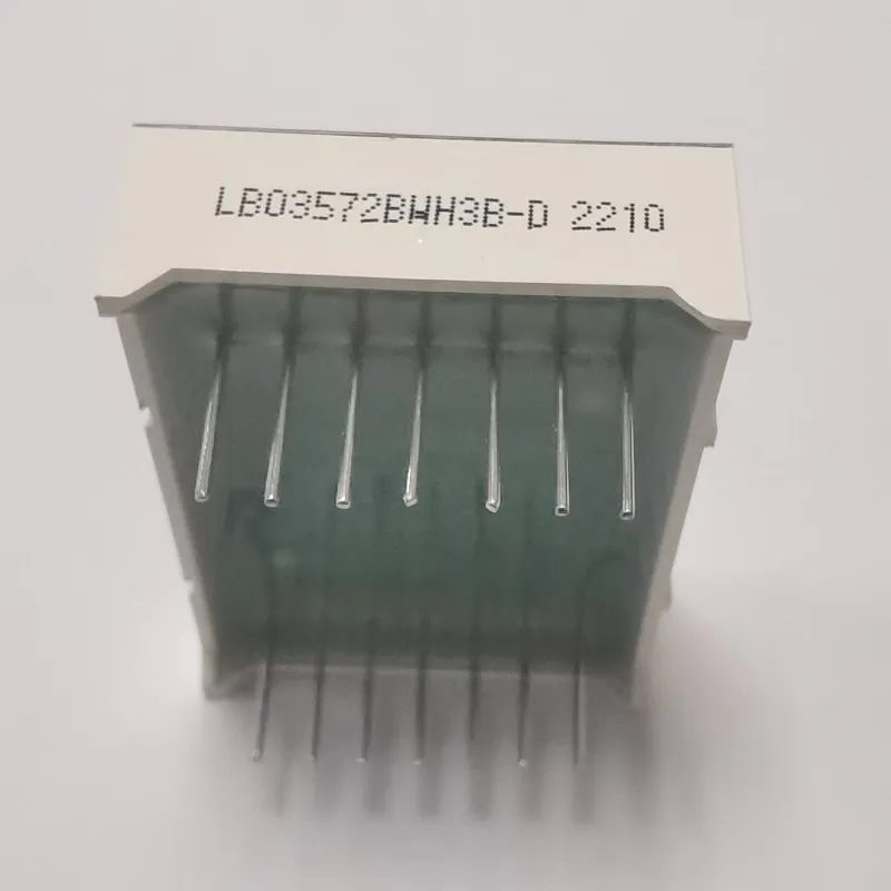 Dot Matrix LED Display 4