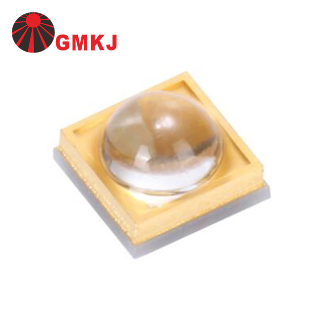 Hot Selling Ultraviolet 4040 SMD LED UV LED UVA UVB UVC 254nm 270nm 280nm 305nm 310nm 311nm 365nm 370nm 380nm 390nm 405nm 410nm 430nm 4040 LED Diode Beads Specs