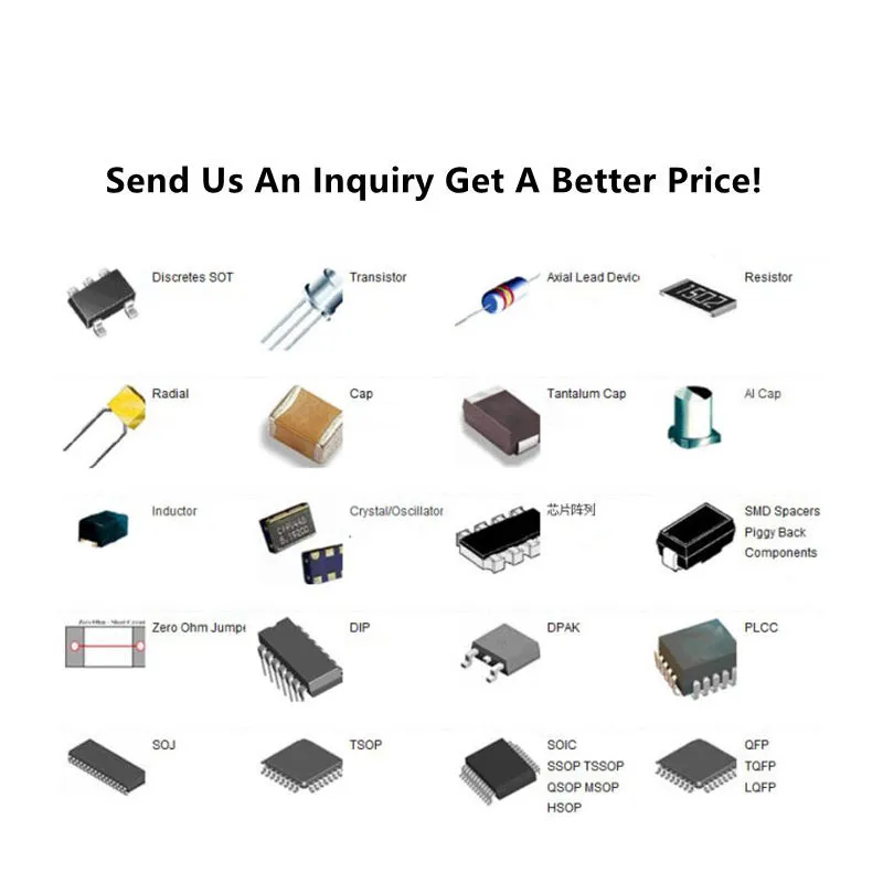 Electronic Component