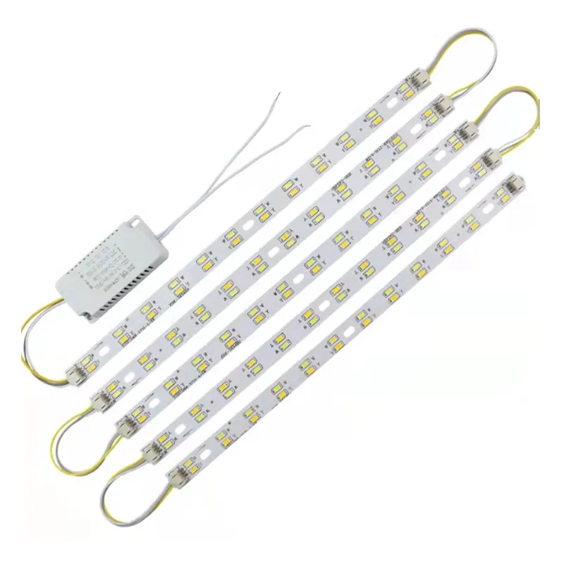 Electronic Circuit Machine