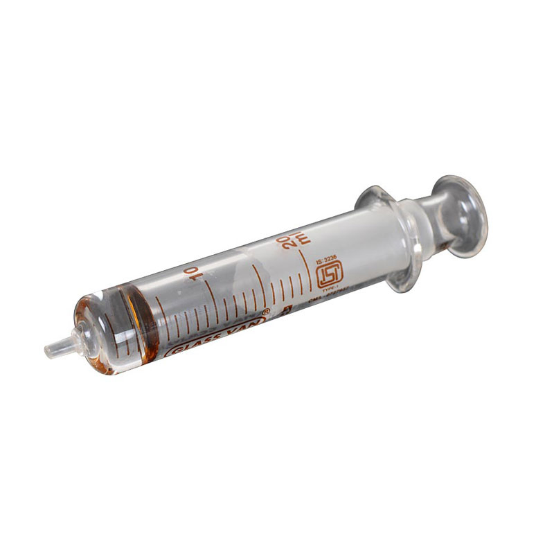 Nanofiber Electrospinning Unit Equipped with Coaxial Spinneret for Production of Hollow Nanofibers