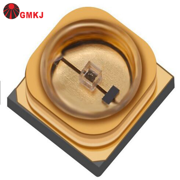 Ultraviolet 3030 3535 5050 7070 280nm 365nm 380nm 390nm 400nm 410nm 430nm UV LED Chip