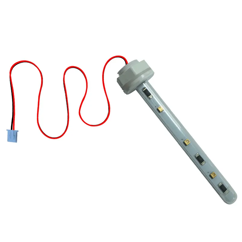 UVC Module S216 Detail 1