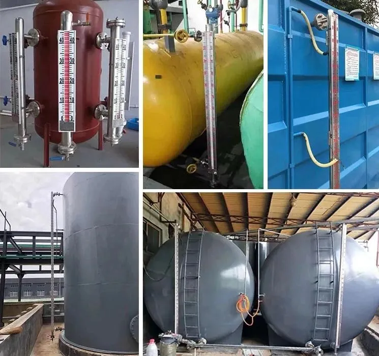 Level Switch Detail 2