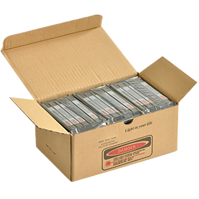 to-18 Red Laser Diode 650nm 50MW for Medical Equip