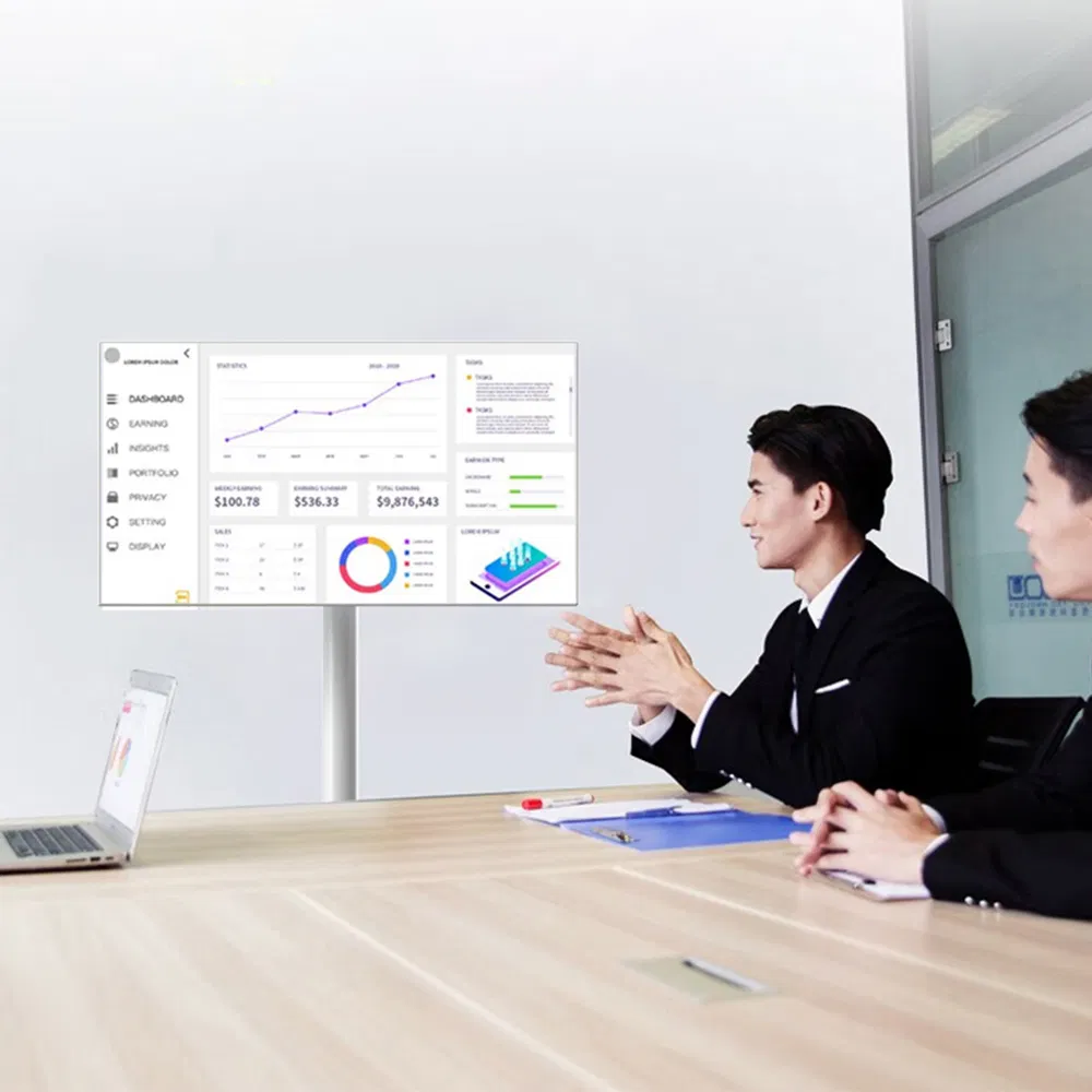 Surgical Operation Microscope Portable Zoom Surgical Operating Microscope with Beam Splitter Camera TV Surgery Microscope Sale