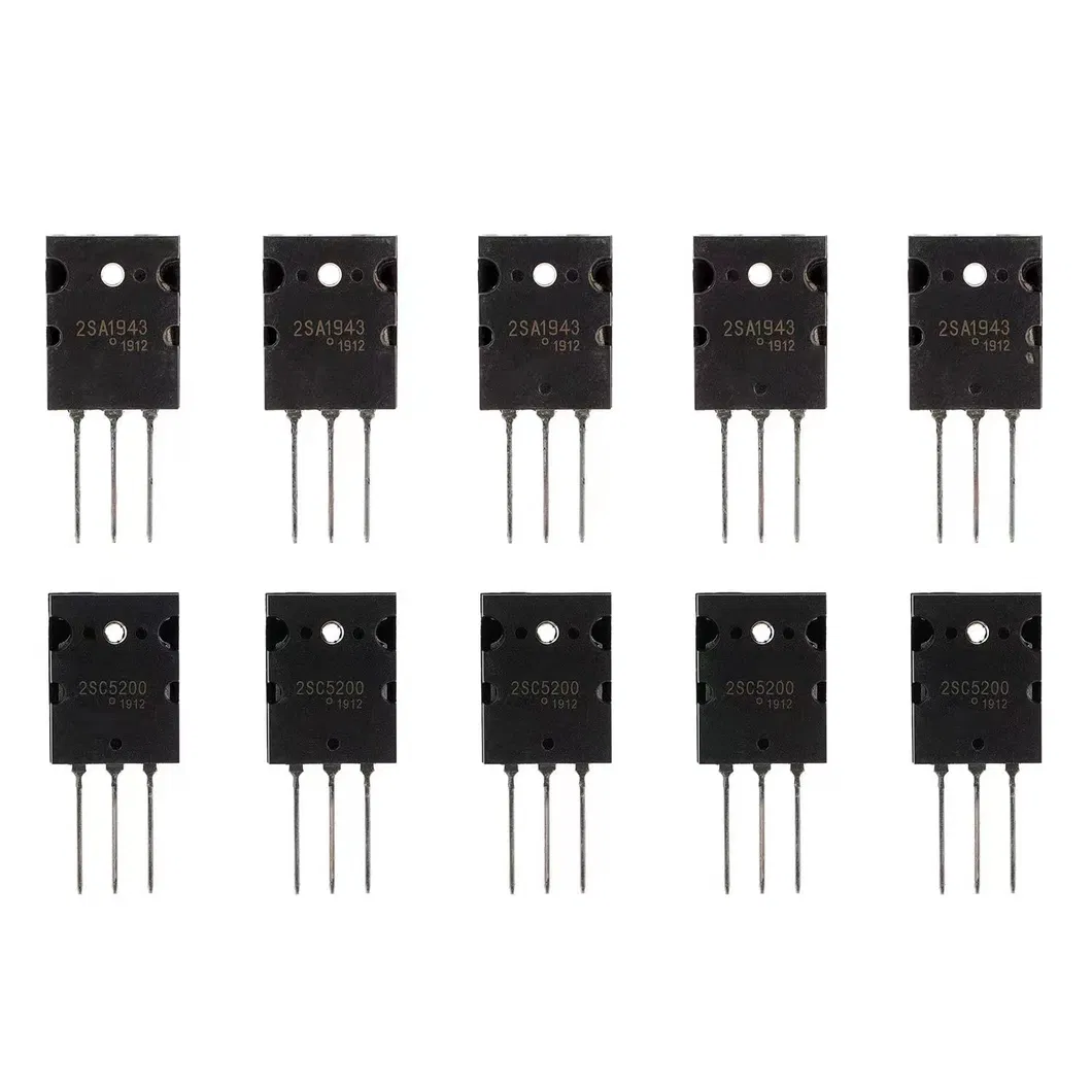 Electronic Component