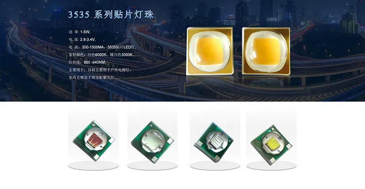 Production Facility 3