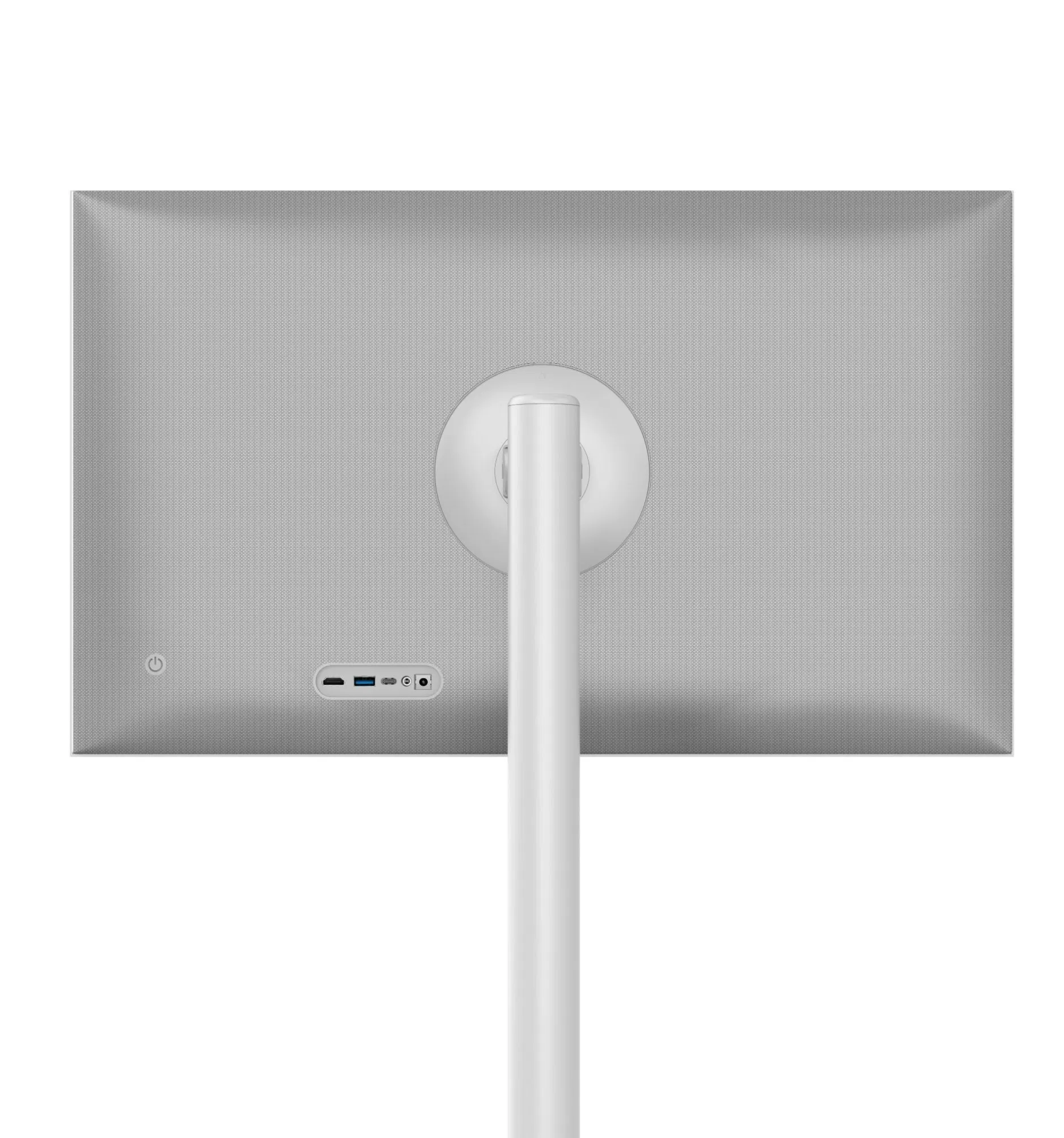 Versatile Android Digital Screen Touch TV Power Supply Unit