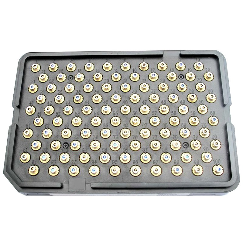 to-18 Red Laser Diode 650nm 50MW for Medical Equip