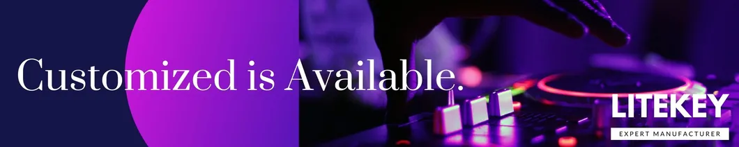 DOT Matrix LED Display