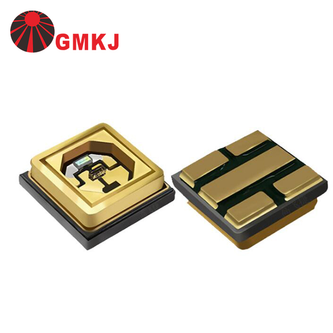 Ultraviolet 3030 3535 5050 7070 280nm 365nm 380nm 390nm 400nm 410nm 430nm UV LED Chip