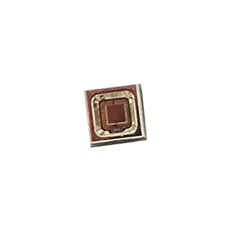 Deep Ultraviolet Light Emitting Diode Peak Wavelength UV-C225nm 230nm 235nm LED SMD