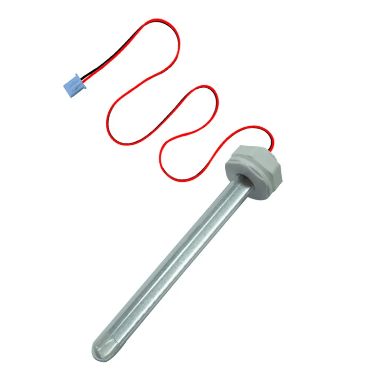 UVC Module S216 Detail 2