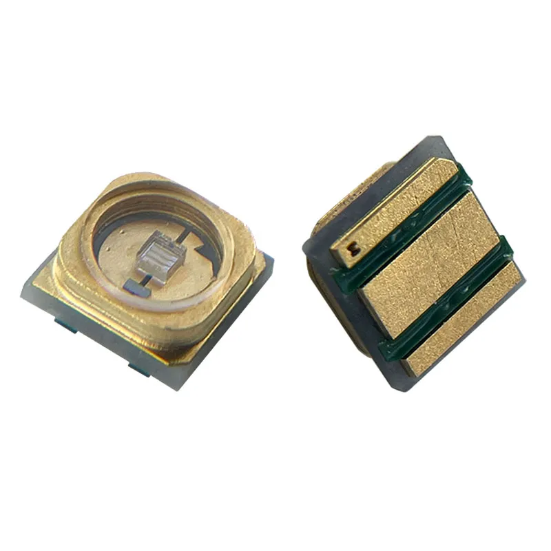 SMD 3535 LED Package