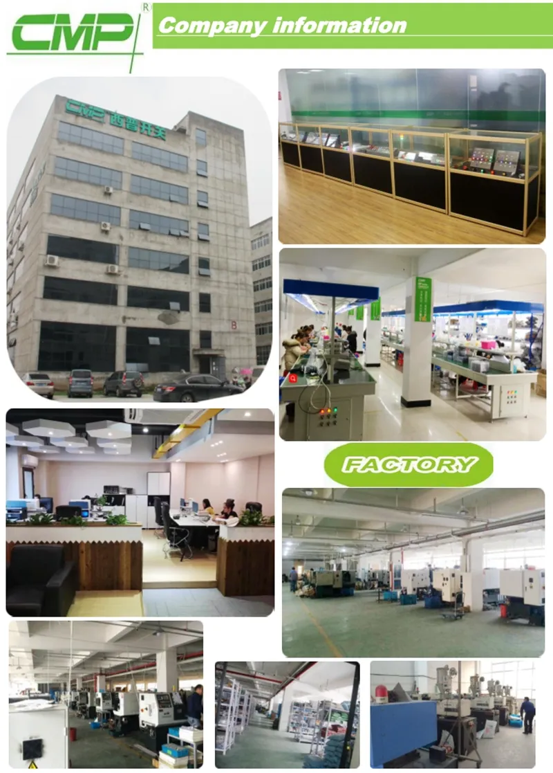 Detailed Introduction