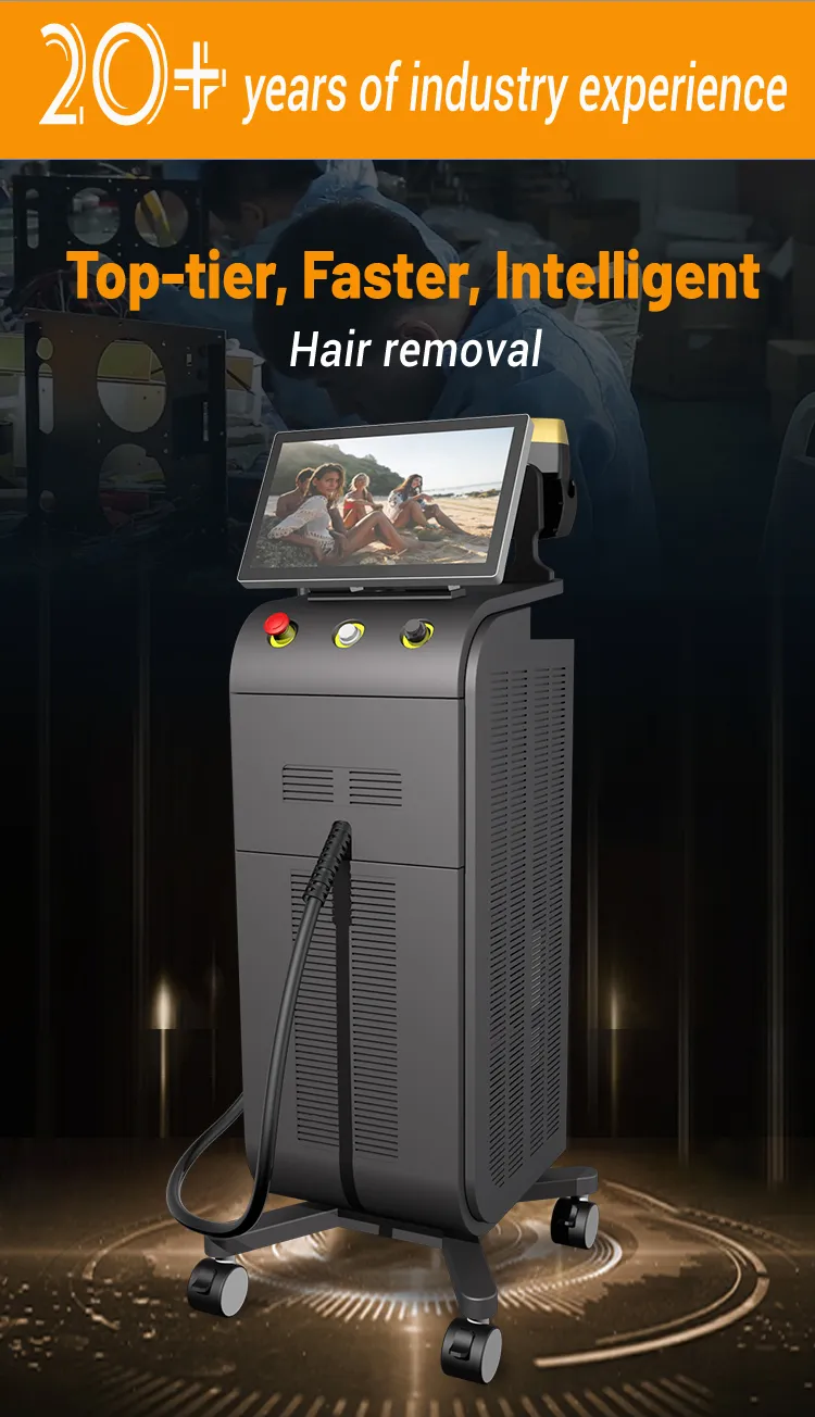 Laser Machine Display