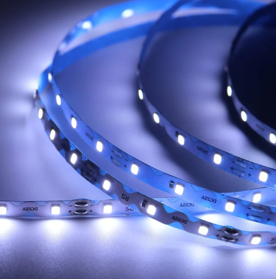 Flexible LED Strip 1