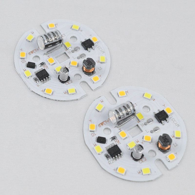 0.5W 2835 To39 UVC LED Diodes Lamps Chip Power Gmkj LED SMD Diode COB Epistar LED Chip 3030 Red 6V 200W 20W