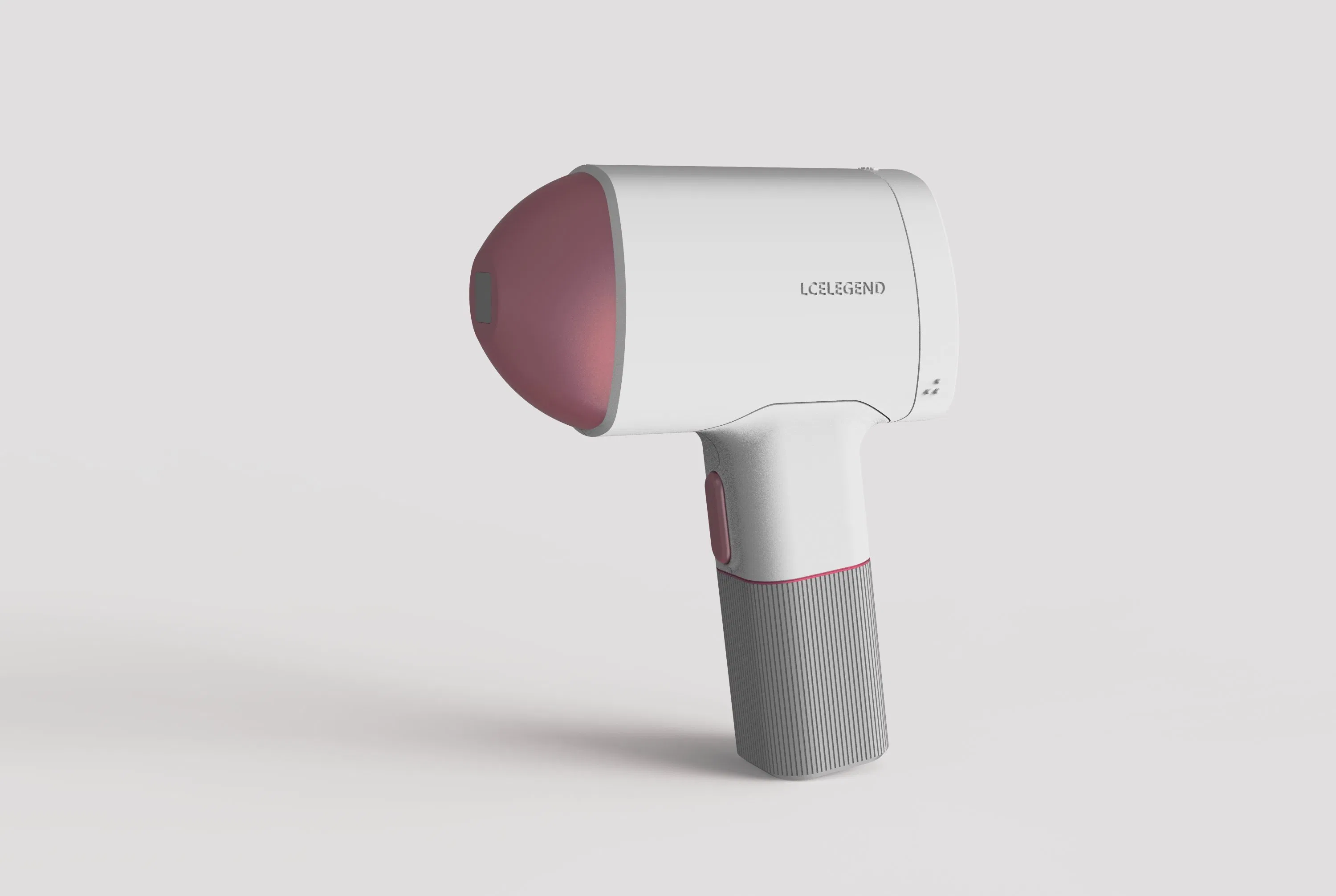 Titanium Diode Laser 940 755 808 1064 Permanent Alexandrite Laser Hair Removal Machine Price Medical Salon Beauty Equipment Diode Laser Hair Removal Machine