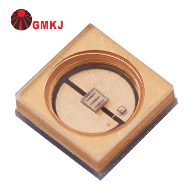 Professional Ultraviolet LED Diode 254nm 265nm 280nm 305nm 310nm 311nm 365nm 370nm 380nm 385nm 390nm 405nm 410nm 430nm 1W 3W 3535 UV UVA UVB UVC Chip Beads