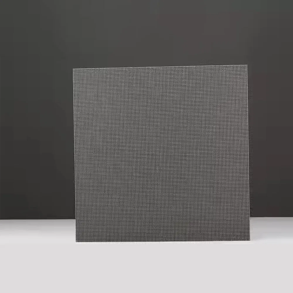 P1.875 RGB Pixel Panel HD Display 128X128 DOT Matrix Mooule SMD RGB LED Module Digital LED Billboard Video Wall Panel