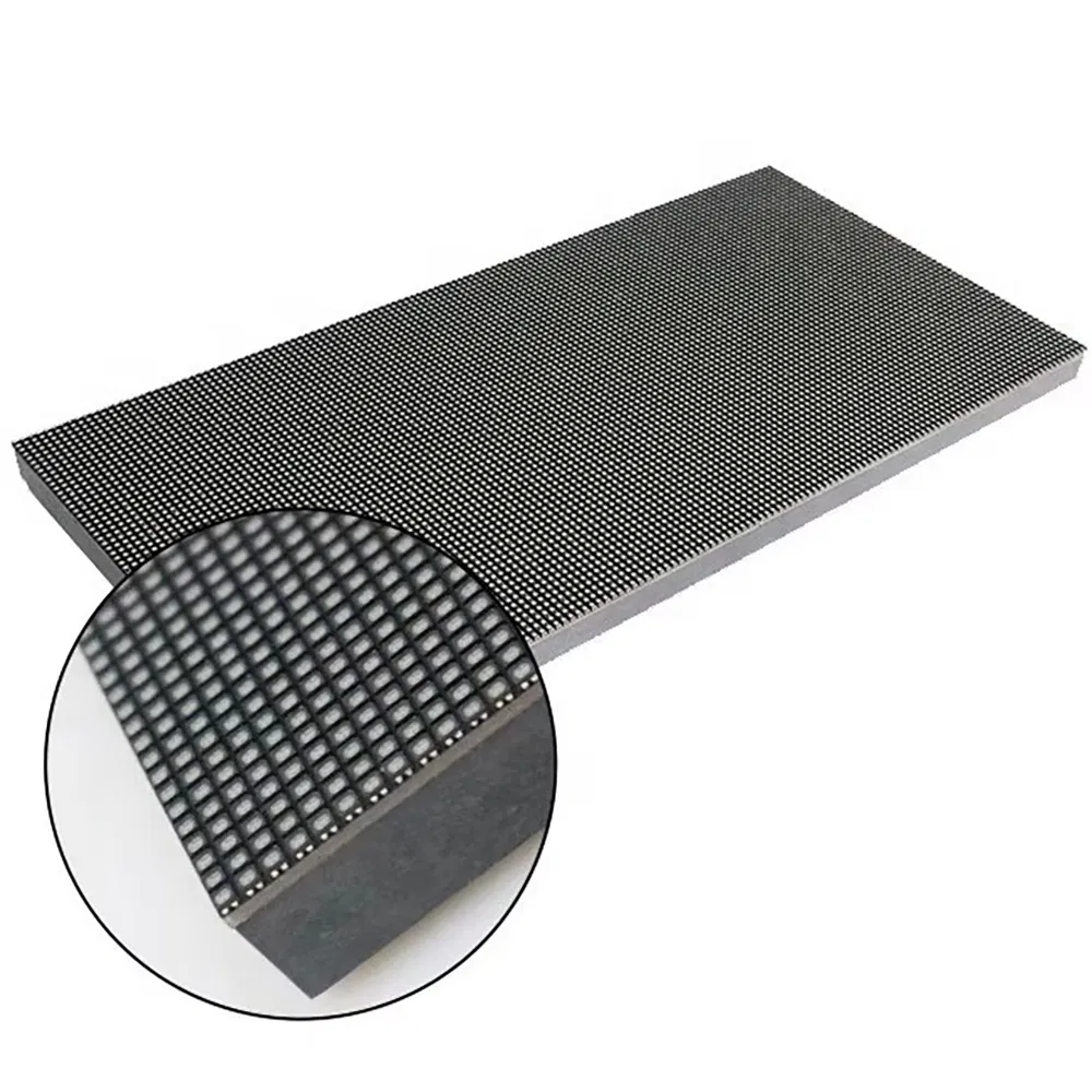 P1.875 RGB Pixel Panel