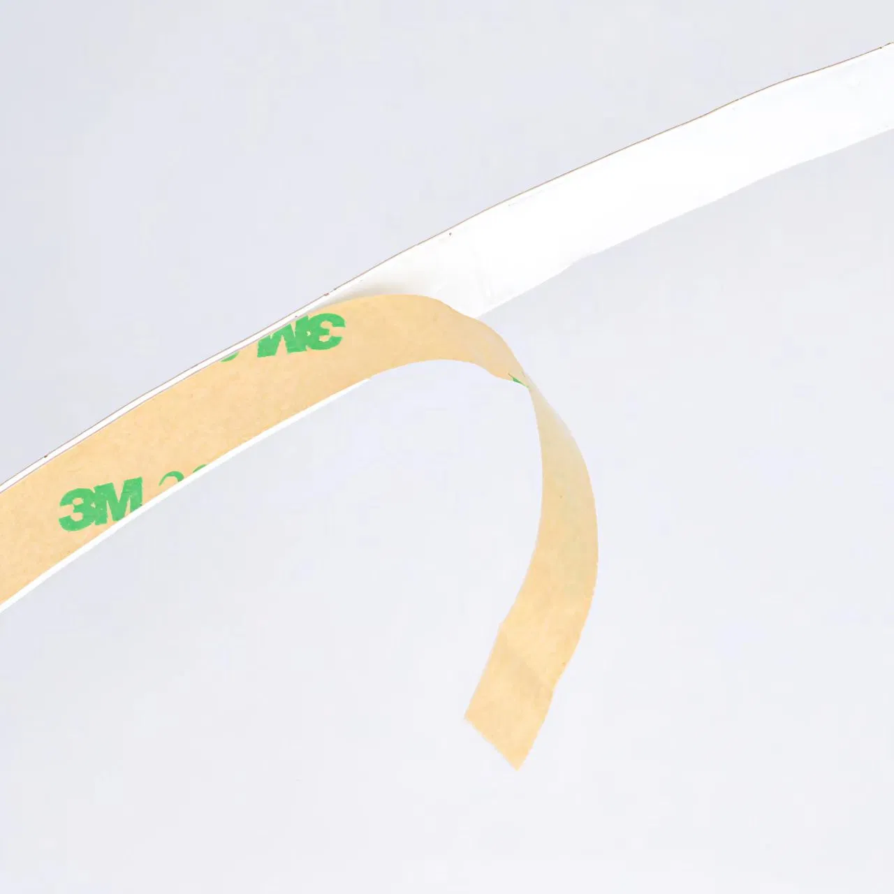 3014/2835/5050 Multi Chip LED Strip Light 12V/24V Tunable White/RGB IP65 Waterproof Flexible