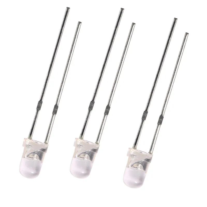 LED Product Detail 1