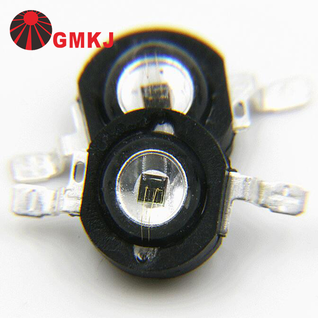 Infrared High Power LED 810nm 940nm