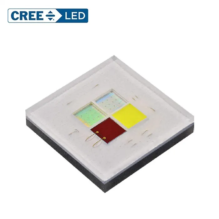 LED Product View 1