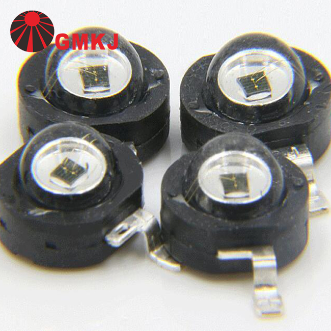 Infrared High Power LED 810nm 940nm