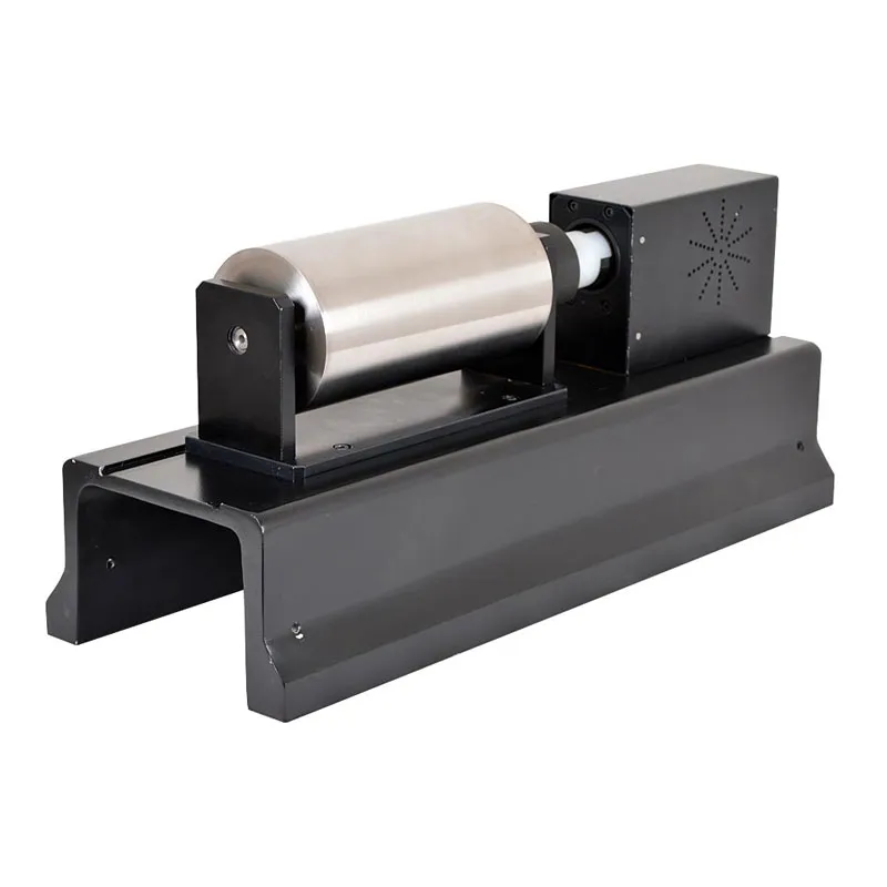 Electrospinning Unit 3