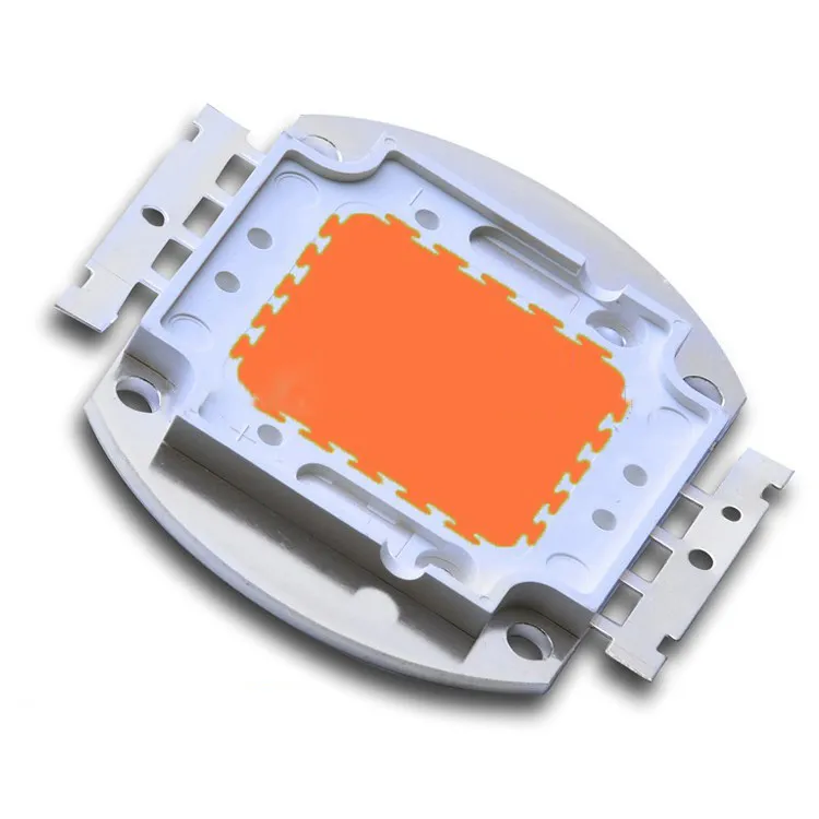 LED Chip Application
