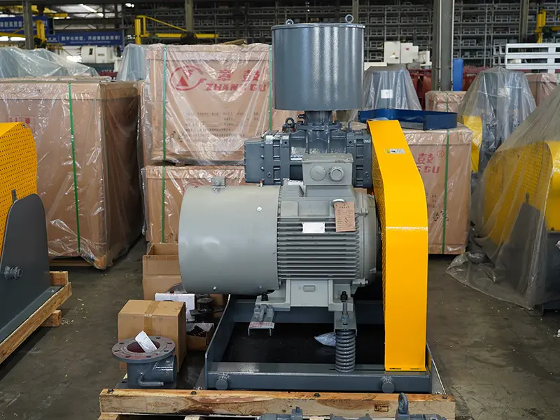 ZG-Series-12