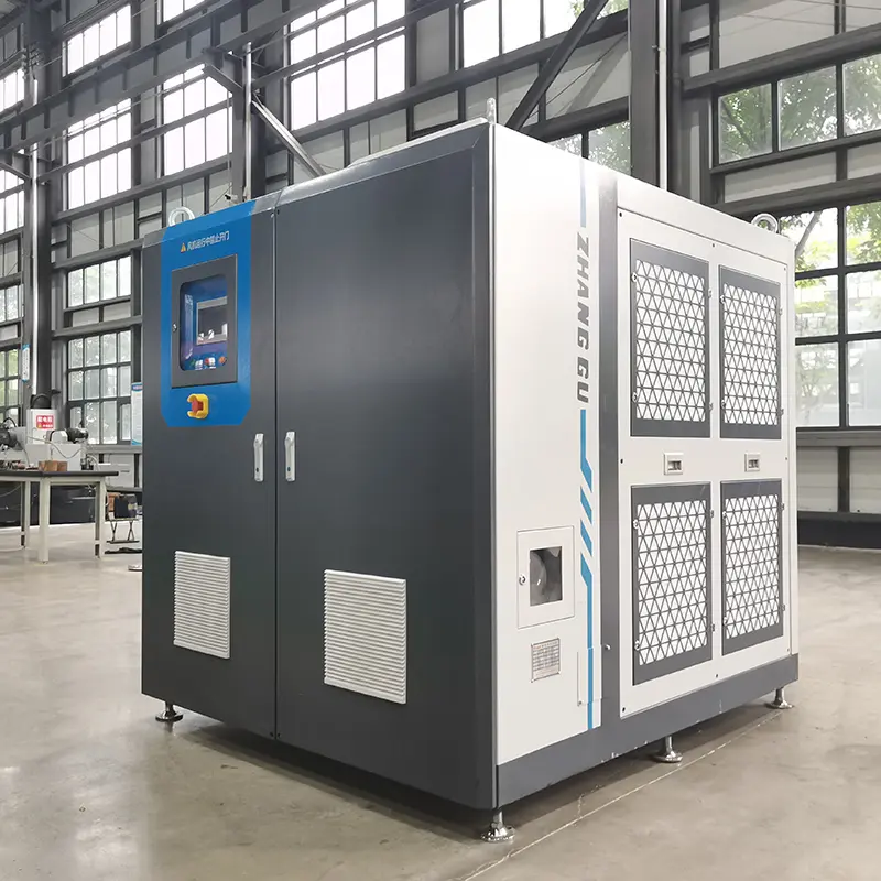 Best Magnetic Suspension Centrifugal Blower Suppliers, Companies