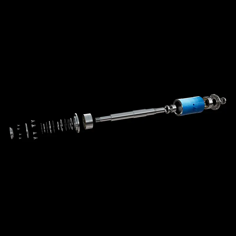 TZJK-TD-14