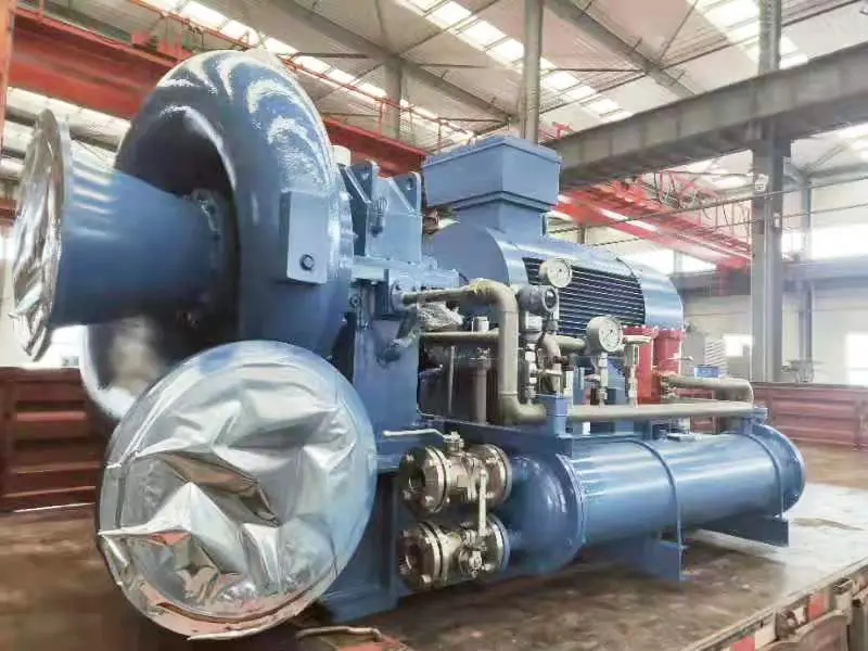 PMSM-Direct-Drive---Turbo-Blower-Innovative-Direct-Drive-System-for-High-Efficiency-Blowing-Solutions-11jpg