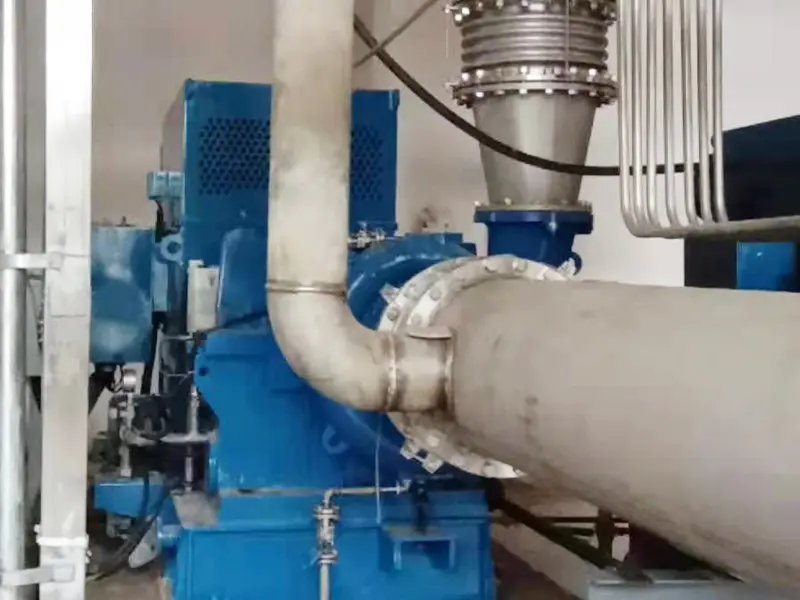 Geared-Turbo-Blower-33