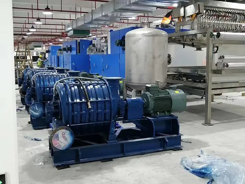 C Series (1)