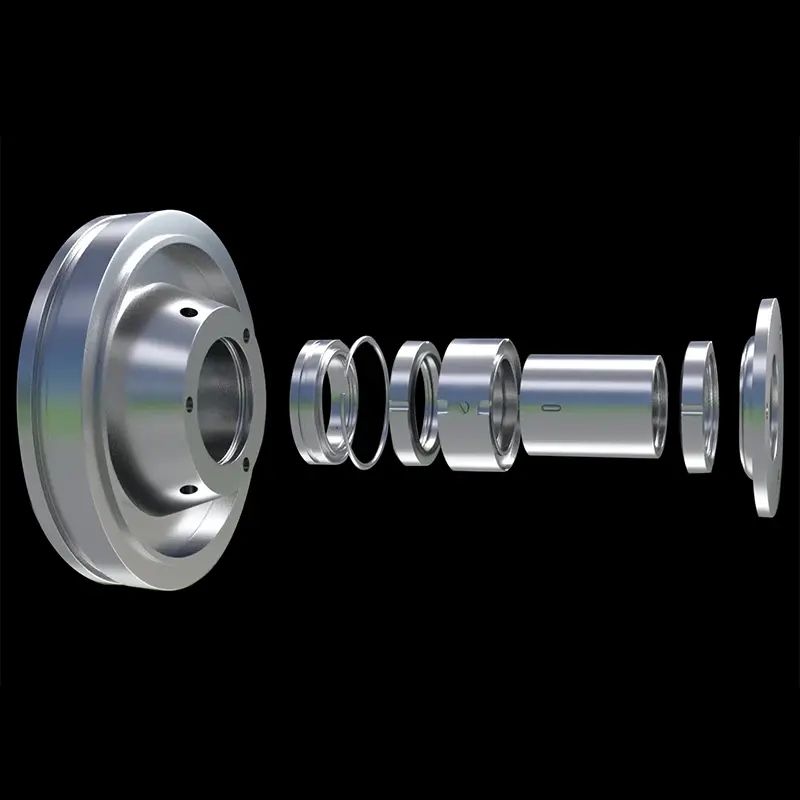 TZJK-TD-12
