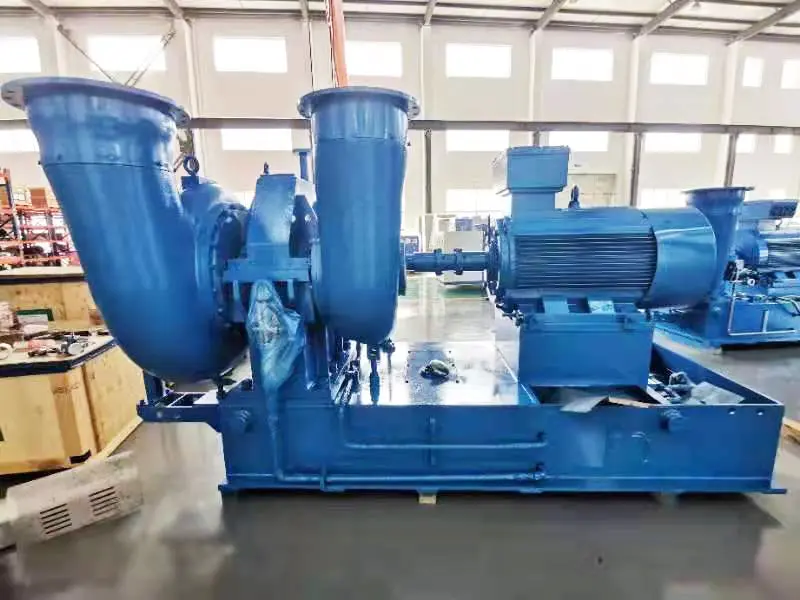 PMSM-Direct-Drive---Turbo-Blower-Innovative-Direct-Drive-System-for-High-Efficiency-Blowing-Solutions-16jpg