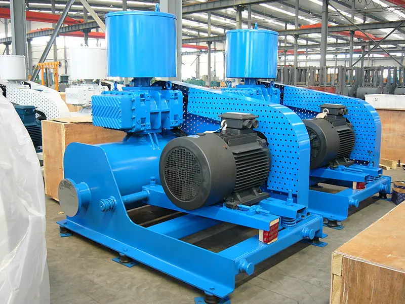 ZG-Series-17