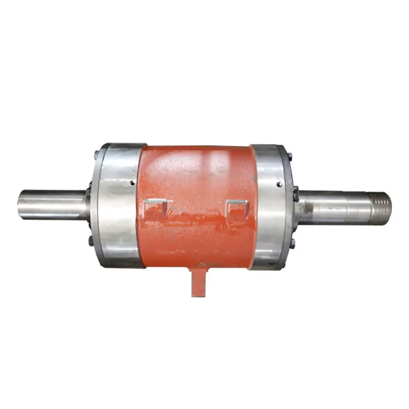 Pump Spare Parts (13)