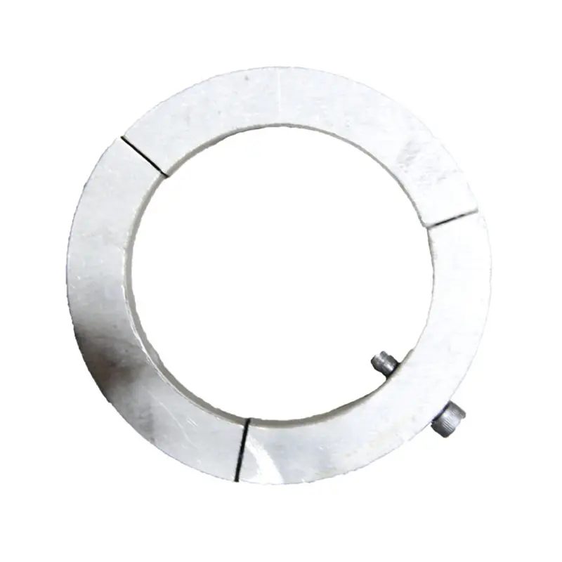 Pump Spare Parts (7)