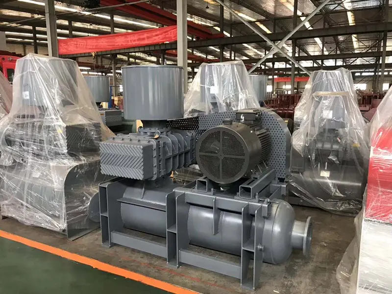ZG-Series-15