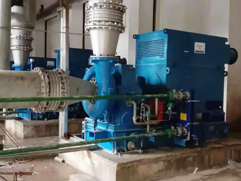Geared-Turbo-Blower-36