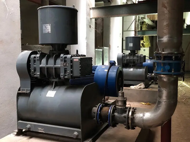 ZG-Series-14